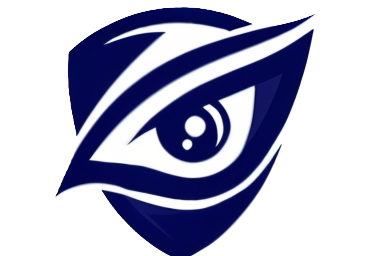 Alertgroup